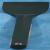 ELECTRIC BOLSTER 55mm